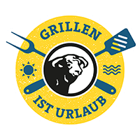 Kampagnen Logo
